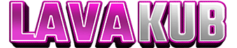 LAVAKUB